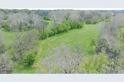 4992 Scrabble Road, Shepherdstown, WV 25443 - Photo 23