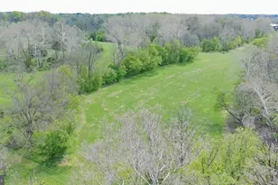 4992 Scrabble Rd, Shepherdstown, WV 25443 - Photo 23