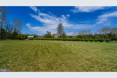 4992 Scrabble Road, Shepherdstown, WV 25443 - Photo 21