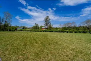 4992 Scrabble Rd, Shepherdstown, WV 25443 - Photo 21