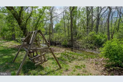 4992 Scrabble Road, Shepherdstown, WV 25443 - Photo 13