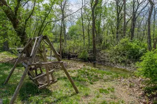 4992 Scrabble Rd, Shepherdstown, WV 25443 - Photo 13