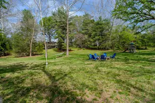 4992 Scrabble Rd, Shepherdstown, WV 25443 - Photo 27