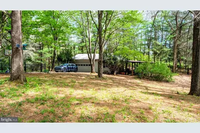 4992 Scrabble Road, Shepherdstown, WV 25443 - Photo 5