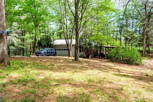 4992 Scrabble Rd, Shepherdstown, WV 25443 - Photo 5