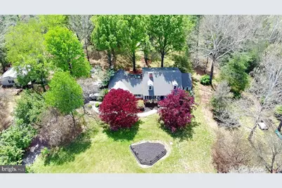 4992 Scrabble Road, Shepherdstown, WV 25443 - Photo 1