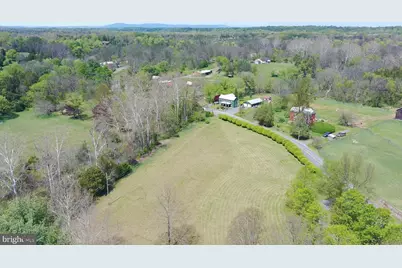 4992 Scrabble Road, Shepherdstown, WV 25443 - Photo 25