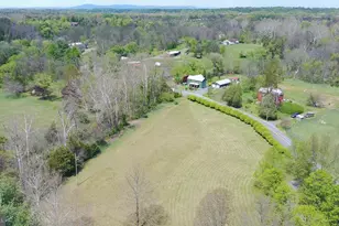 4992 Scrabble Rd, Shepherdstown, WV 25443 - Photo 25
