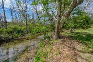 4992 Scrabble Rd, Shepherdstown, WV 25443 - Photo 11