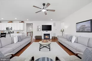 109 Shallow Creek Dr, Ranson, WV 25438 - Photo 11