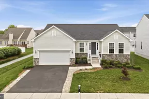 109 Shallow Creek Dr, Ranson, WV 25438 - Photo 3