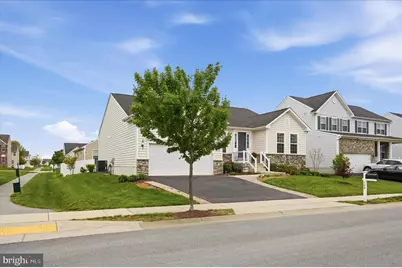 109 Shallow Creek Drive, Ranson, WV 25438 - Photo 49