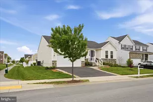 109 Shallow Creek Dr, Ranson, WV 25438 - Photo 49