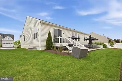109 Shallow Creek Drive, Ranson, WV 25438 - Photo 51
