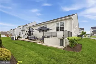 109 Shallow Creek Dr, Ranson, WV 25438 - Photo 51