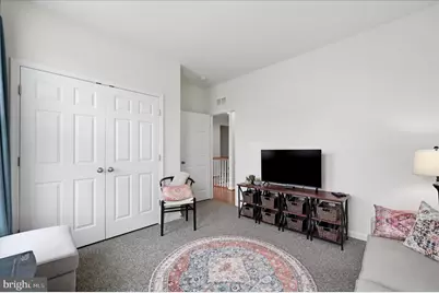 109 Shallow Creek Drive, Ranson, WV 25438 - Photo 29