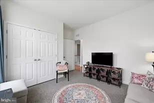 109 Shallow Creek Dr, Ranson, WV 25438 - Photo 29