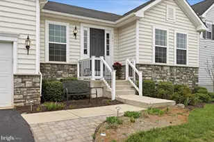109 Shallow Creek Dr, Ranson, WV 25438 - Photo 5