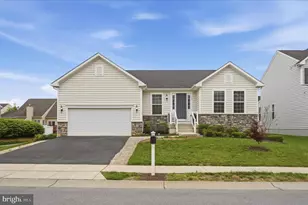 109 Shallow Creek Dr, Ranson, WV 25438 - Photo 1