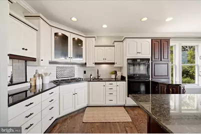 68 Eagles Nest Lane, Harpers Ferry, WV 25425 - Photo 25