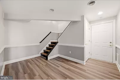 68 Eagles Nest Lane, Harpers Ferry, WV 25425 - Photo 55
