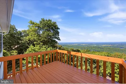 68 Eagles Nest Lane, Harpers Ferry, WV 25425 - Photo 39