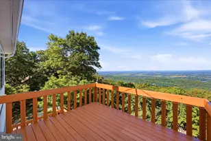 68 Eagles Nest Ln, Harpers Ferry, WV 25425 - Photo 39
