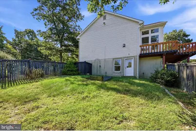 68 Eagles Nest Lane, Harpers Ferry, WV 25425 - Photo 83