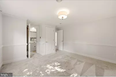 68 Eagles Nest Lane, Harpers Ferry, WV 25425 - Photo 59