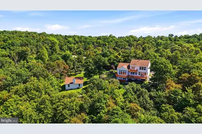68 Eagles Nest Lane, Harpers Ferry, WV 25425 - Photo 3