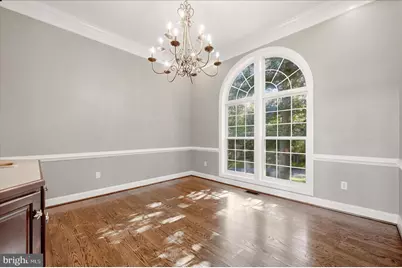 68 Eagles Nest Lane, Harpers Ferry, WV 25425 - Photo 31