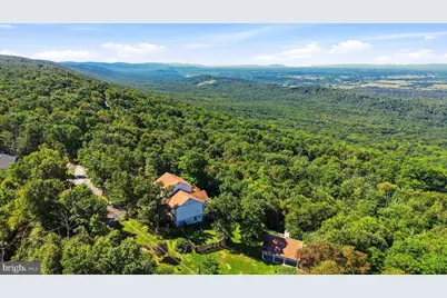 68 Eagles Nest Lane, Harpers Ferry, WV 25425 - Photo 93