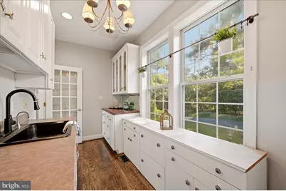 68 Eagles Nest Lane, Harpers Ferry, WV 25425 - Photo 29