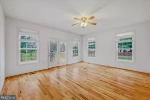 309 Brookline Dr, Charles Town, WV 25414 - Photo 11