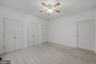 309 Brookline Dr, Charles Town, WV 25414 - Photo 19