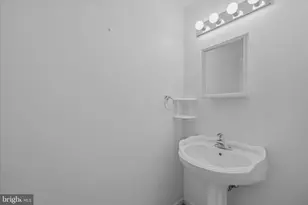 309 Brookline Dr, Charles Town, WV 25414 - Photo 27