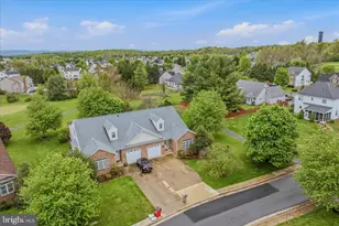 309 Brookline Dr, Charles Town, WV 25414 - Photo 39