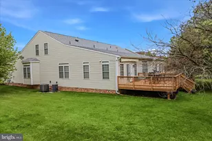 309 Brookline Dr, Charles Town, WV 25414 - Photo 31