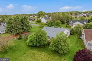 309 Brookline Dr, Charles Town, WV 25414 - Photo 35
