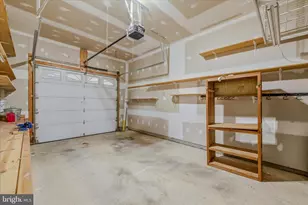309 Brookline Dr, Charles Town, WV 25414 - Photo 33