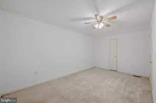 309 Brookline Dr, Charles Town, WV 25414 - Photo 25