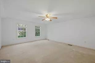 309 Brookline Dr, Charles Town, WV 25414 - Photo 23