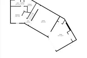 45 Carter Ln, Harpers Ferry, WV 25425 - Photo 43