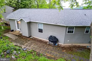 45 Carter Ln, Harpers Ferry, WV 25425 - Photo 3