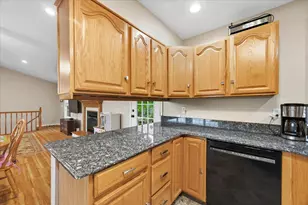 45 Carter Ln, Harpers Ferry, WV 25425 - Photo 15