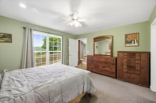 45 Carter Ln, Harpers Ferry, WV 25425 - Photo 21
