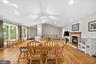 45 Carter Ln, Harpers Ferry, WV 25425 - Photo 9
