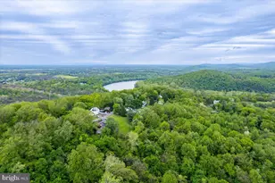 45 Carter Ln, Harpers Ferry, WV 25425 - Photo 5