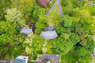 45 Carter Ln, Harpers Ferry, WV 25425 - Photo 35