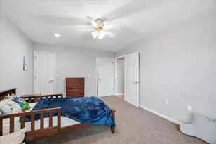 45 Carter Ln, Harpers Ferry, WV 25425 - Photo 23